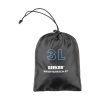 Hydrapak Seeker+ 3L Clear Hydrapak Seeker+ 3L Clear