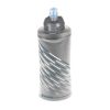 Hydrapak Skyflask IT Speed 500ml Mammoth