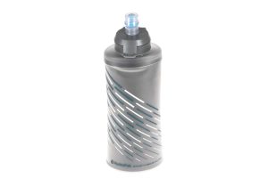 Hydrapak Skyflask IT Speed 500ml Mammoth