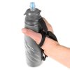 Hydrapak Skyflask IT Speed 500ml Mammoth