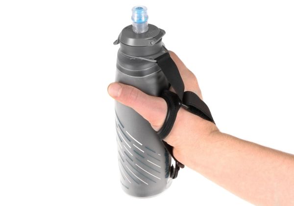 Hydrapak Skyflask IT Speed 500ml Mammoth