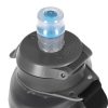 Hydrapak Skyflask IT Speed 500ml Mammoth