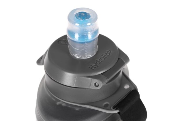 Hydrapak Skyflask IT Speed 500ml Mammoth