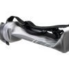 Hydrapak Skyflask IT Speed 500ml Mammoth