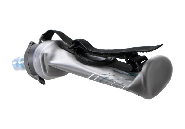 Hydrapak Skyflask IT Speed 500ml Mammoth