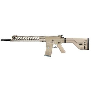 ICS FUCILE ELETTRICO CXP-YAK R SR TAN (IC-412T) ICS FUCILE ELETTRICO CXP-YAK R SR TAN (IC-412T)