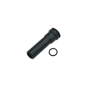 ICS SPINGIPALLINO PER SERIE G33 AAR (IC-MH31) ICS SPINGIPALLINO PER SERIE G33 AAR (IC-MH31)