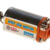 Ifrit 25K Motor Short Type