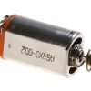 Ifrit 25K Motor Short Type