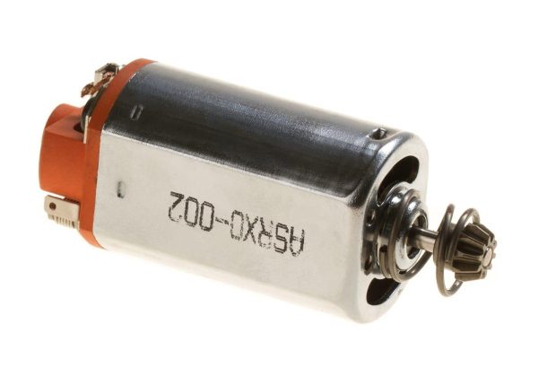 Ifrit 25K Motor Short Type