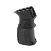 IMI Defense AK EK Pistol Grip Black