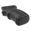 IMI Defense AK EK Pistol Grip Black
