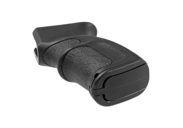 IMI Defense AK EK Pistol Grip Black