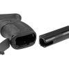 IMI Defense AK EK Pistol Grip Black
