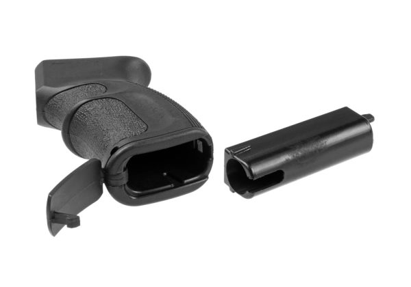 IMI Defense AK EK Pistol Grip Black