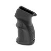 IMI Defense AK EK Pistol Grip Black