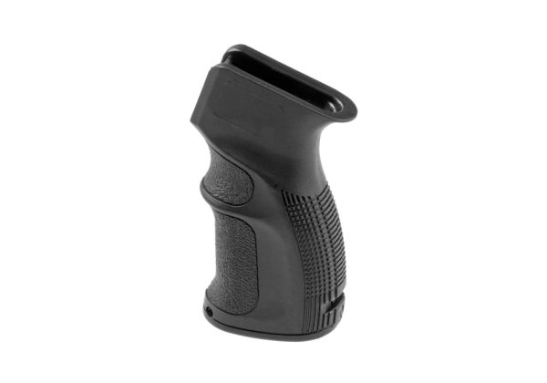 IMI Defense AK EK Pistol Grip Black
