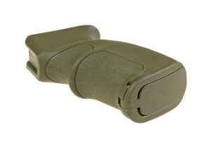 IMI Defense AK EK Pistol Grip OD