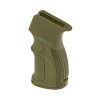 IMI Defense AK EK Pistol Grip OD