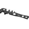 IMI Defense AR-15/1911 Armorer Wrench Black