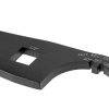 IMI Defense AR-15/1911 Armorer Wrench Black