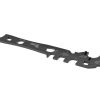 IMI Defense AR-15/1911 Armorer Wrench Black
