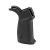IMI Defense CG1 Combat Pistol Grip Black