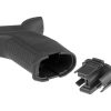 IMI Defense CG1 Combat Pistol Grip Black