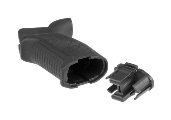 IMI Defense CG1 Combat Pistol Grip Black