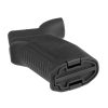 IMI Defense CG1 Combat Pistol Grip Black