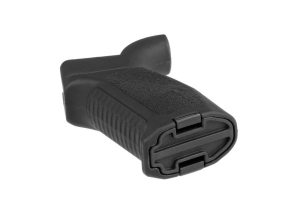 IMI Defense CG1 Combat Pistol Grip Black