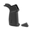 IMI Defense CG1 Combat Pistol Grip Black