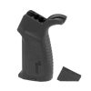 IMI Defense CG1 Combat Pistol Grip Black