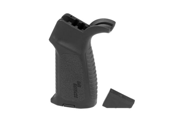 IMI Defense CG1 Combat Pistol Grip Black