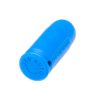 IMI Defense Dummy Bullets .380 Auto 7pcs Blue