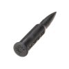 IMI Defense Dummy Bullets 7.62x54R 30pcs Black
