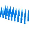 IMI Defense Dummy Bullets 7.62x54R 30pcs Blue