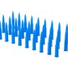 IMI Defense Dummy Bullets 7.62x54R 30pcs Blue