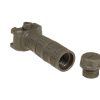 IMI Defense IVG Interchangeable Vertical Grip OD