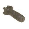 IMI Defense IVG Interchangeable Vertical Grip OD