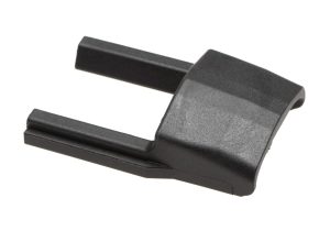 IMI Defense Kidon Adapter K16 Black