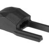 IMI Defense Kidon Adapter K2 Black