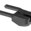 IMI Defense Kidon Adapter K2 Black