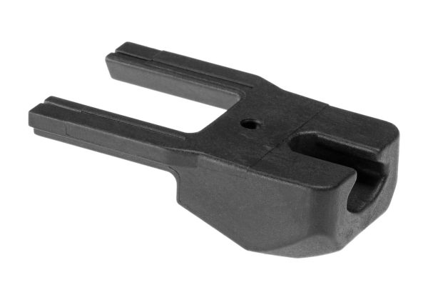 IMI Defense Kidon Adapter K2 Black
