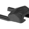 IMI Defense Kidon Adapter K2 Black