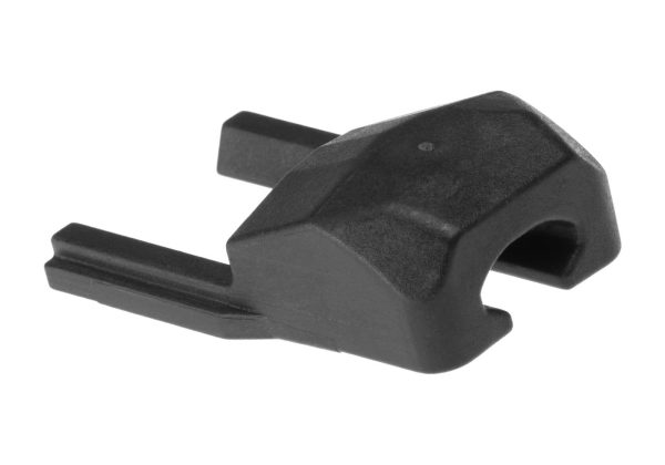 IMI Defense Kidon Adapter K2 Black