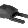 IMI Defense Kidon Adapter K7 Black IMI Defense Kidon Adapter K7 Black