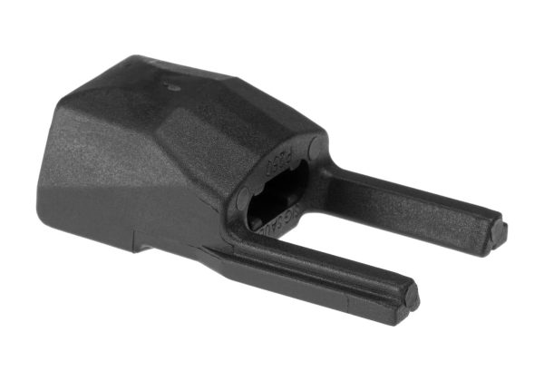IMI Defense Kidon Adapter K7 Black IMI Defense Kidon Adapter K7 Black