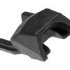 IMI Defense Kidon Adapter K7 Black IMI Defense Kidon Adapter K7 Black