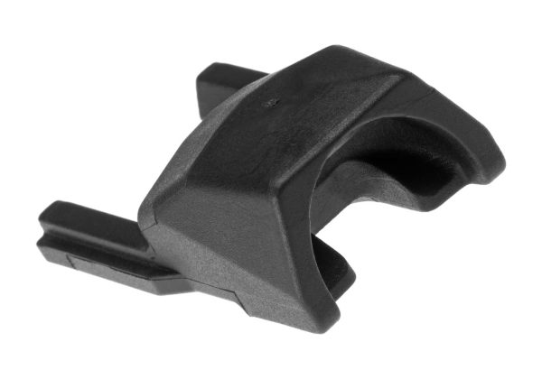 IMI Defense Kidon Adapter K7 Black IMI Defense Kidon Adapter K7 Black